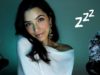 The Most Soothing ASMR Triggers?