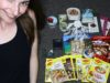 The New Zealand Mystery Box Continues!! Fully Whispered ASMR