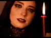 The Nightshade Witch Proposes a Scheme (ASMR)