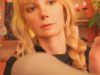 The Sally Salon ? ASMR Sally Beauty Hair Salon