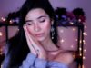The Sleepiest ASMR ?