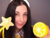 The Sweetest ASMR Role Play