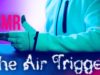 The TRIGGERS you’ve NEVER SEEN ✨INVISIBLE ASMR for Sleep ?