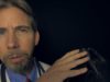 The Unintelligible Doctor | ASMR