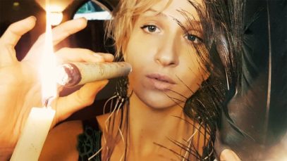 These 7 THERMAL Triggers Will Make Your Body Completely Warm & Limp ❤  ASMR SLEEP Hypnosis