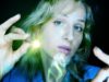 ? Third Eye Examination ? Tingleicious ASMR Medical Role Play