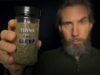 Thyme for Sleep | ASMR