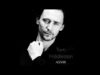 Tom Hiddleston ASMR (guided meditation)