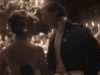 tom hiddleston + soft piano