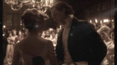 tom hiddleston + soft piano