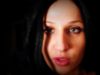 TORTURE role play: Binaural ASMR sleep relaxation