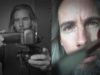 Trapped in a Camcorder | ASMR