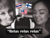 Trigger words in THREE languages ✨ English • Thai • Finnish (ft. ASSI ASMR)