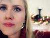 ?? Trimming Santa’s Beard ?? ASMR ✂️ Haircut ✂️ Hair Brushing