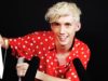Troye Sivan Explores ASMR | W Magazine