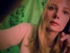 Trying New Products on Your Face ? ASMR Personal Attention RP / Makeup / Play by Sephora Unboxing