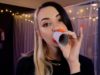 ultra rare & specific asmr triggers