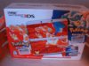 ? Unboxing ? Pokemon Nintendo 3DS