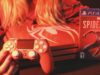 Unboxing PS4 Pro ? Relaxing ASMR (Gentle Tapping)