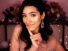 Unpredictable ASMR!