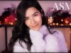 Unpredictable ASMR (Trust me on this one you’ll love it. haha)
