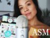 Viimeaikaiset suosikit ???  ASMR SUOMI