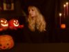 Vintage Halloween Shop ? ASMR Soft Spoken