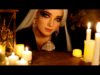 Visiting the Willow Witch’s Shop (ASMR)