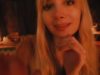 Warm & Cozy Hospitality ? ASMR Soft Spoken