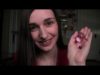 Watch It Grow! 42 HOURS – Giant Orbeez Up Close – ASMR