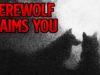 Werewolf Claims You As His | ASMR Werewolf Roleplay [Love Confession] [Claiming] [Gender Neutral]