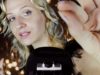 What Kind of Anxious Character Are You? ASMR Quiz + Energy Plucking Whispers