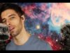 Whispered Ear to Ear Ramble – Relaxing Male ASMR