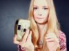 Whispered Loading Film into Cameras for ASMR