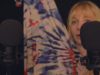 Whispered Made in USA Clothing Haul ? ASMR
