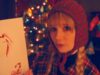 Whoville Hair Salon Roleplay ? ASMR Fantasy Holiday Hair Coloring