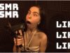 Wifey ASMR – Lik Lik Lik (Episode 1) I Got My Own Channel! Soothing, Tingling, and Relaxing ASMR