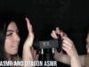 Wifey ASMR – Relaxing and Tingling ASMR Compilation – Come Relax To Best ASMR For Sleep And Meditate