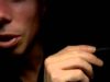 World of ASMR S01E03 This is one of my best videos with Inaudible Sounds, Whispers & Brushing Sounds