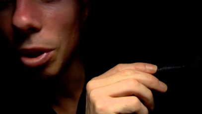 World of ASMR S01E03 This is one of my best videos with Inaudible Sounds, Whispers & Brushing Sounds