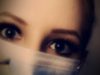 Worm Infection Ear Exam & Ear Cleaning Role Play ASMR (Tirar Tribute)