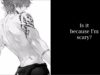 Yandere Guy ASMR Eng Sub