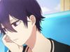 Yandere STEP BROTHER Cuddles You To Sleep Asmr