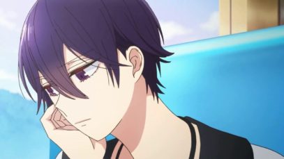 Yandere STEP BROTHER Cuddles You To Sleep Asmr