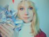 You are a Gift ? ASMR Wrapping You