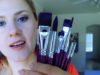 ?️ You are my CANVAS ? ASMR ○ Painting ○ Brushing ○