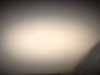 You Gotta Get That Dirt Off Your Shoulder Role Play: Binaural ASMR Brushing For Relaxation