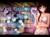 ❤ Your Loving GF Helps You Prep For Your D1k Measuring Contest ? {Extended Patreon Exclusive Prev}