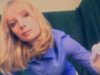 ❤ Your Night Nurse ❤ ASMR Many Triggers / Help For Sleep