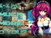 ?Your Sweet Automaton Takes Grows Closer To You ? [Early Access Sneak Peek]